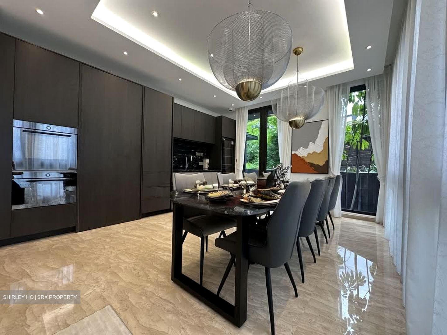 Fernhill Road (D10), Detached #560830861